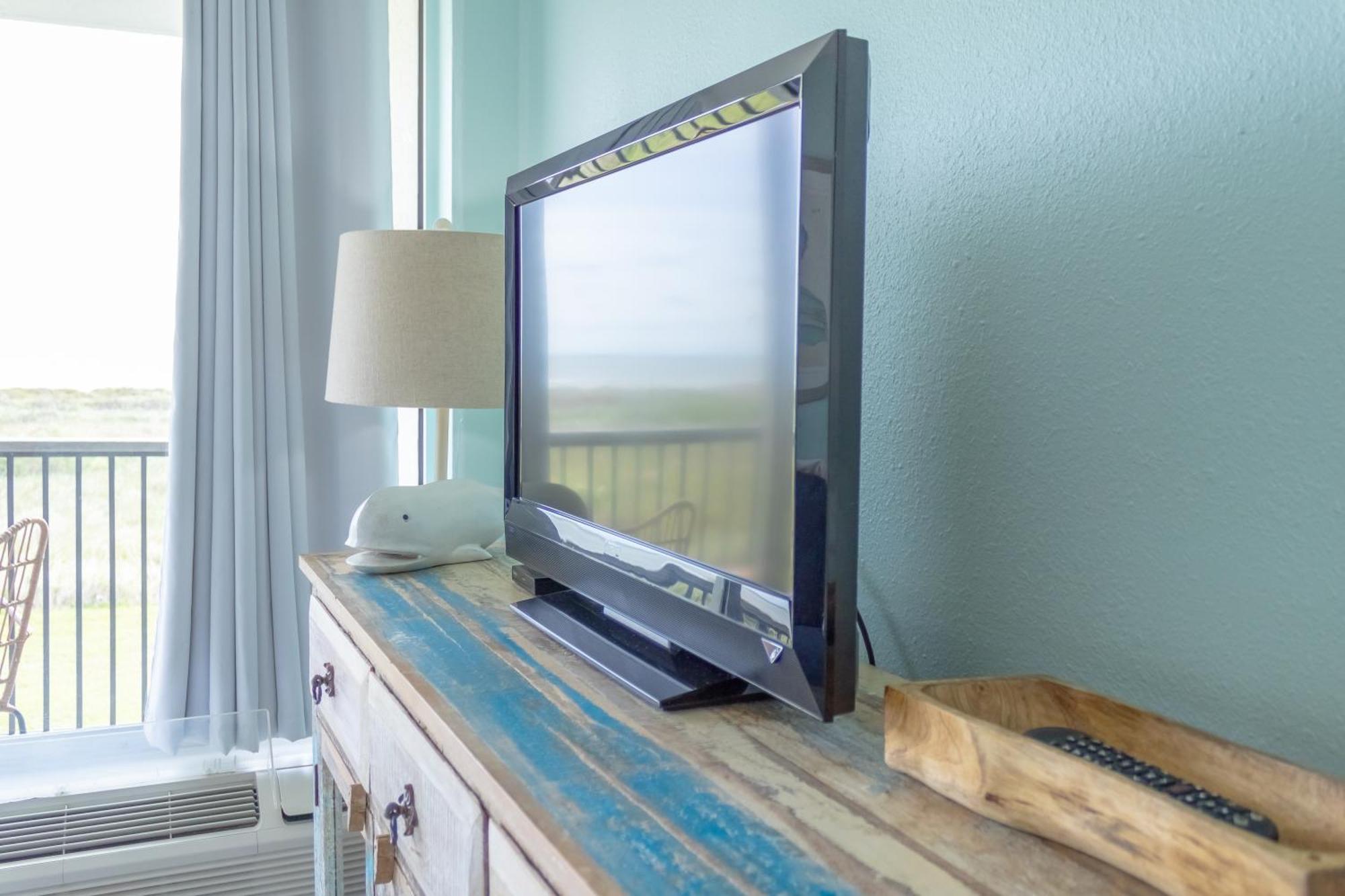 Islander East Condominiums Galveston Esterno foto