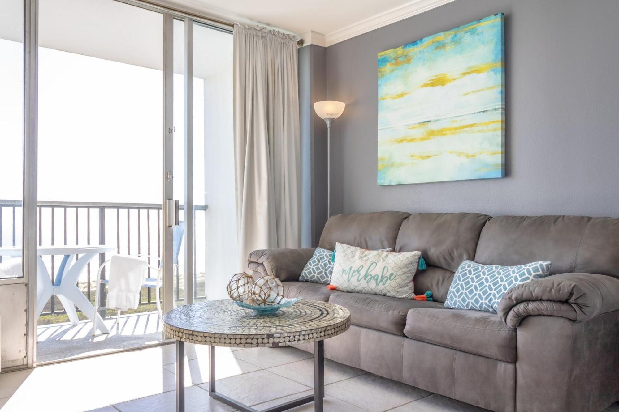 Islander East Condominiums Galveston Esterno foto