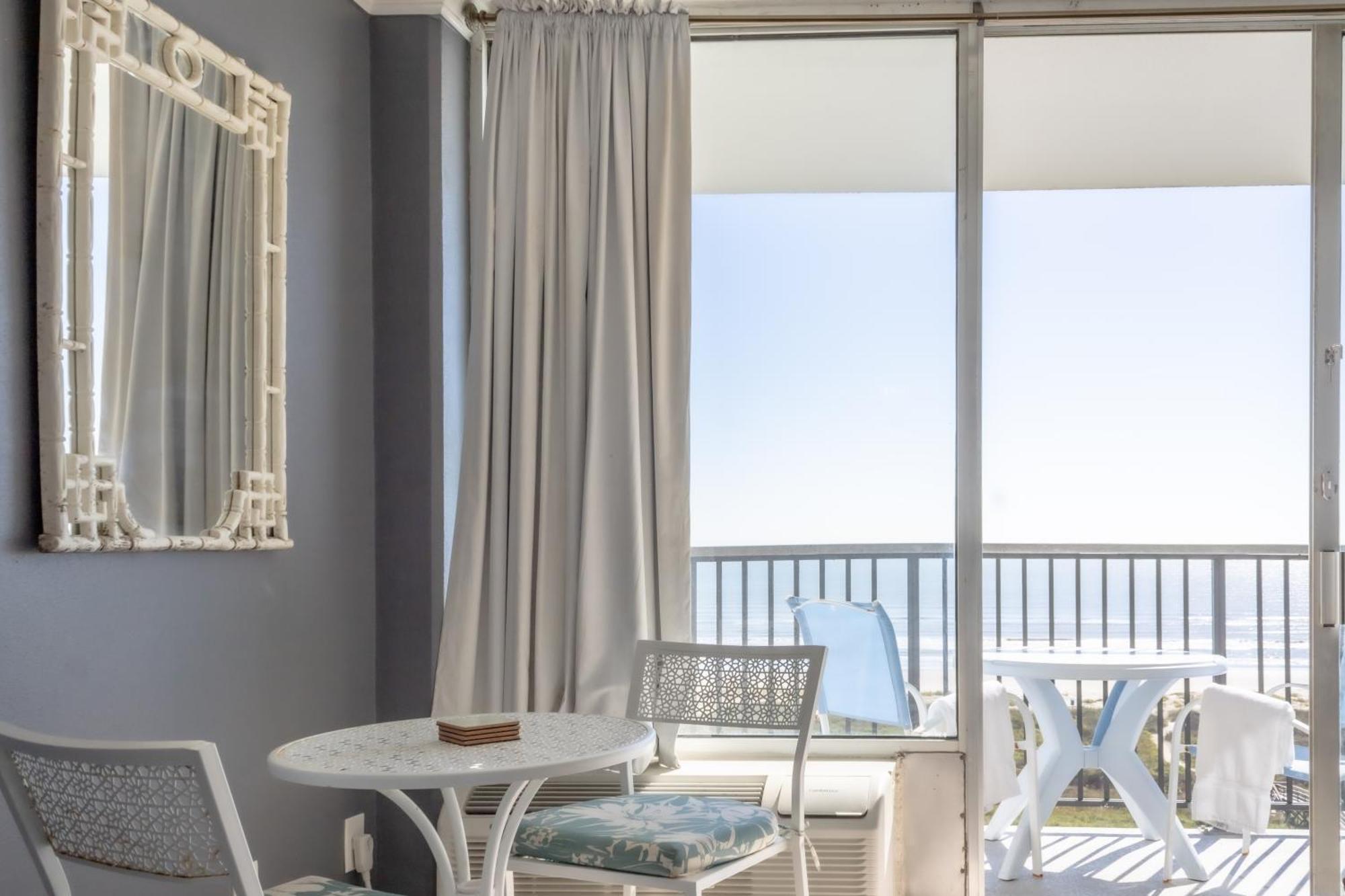 Islander East Condominiums Galveston Esterno foto