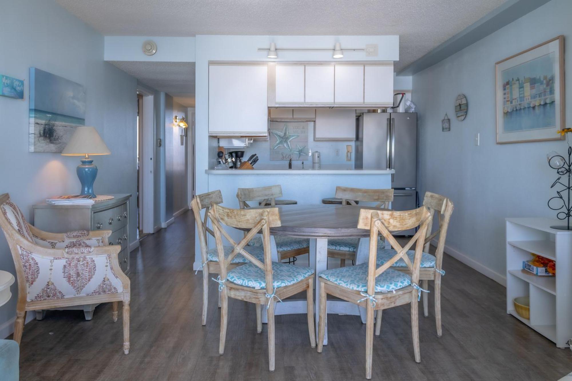 Islander East Condominiums Galveston Esterno foto