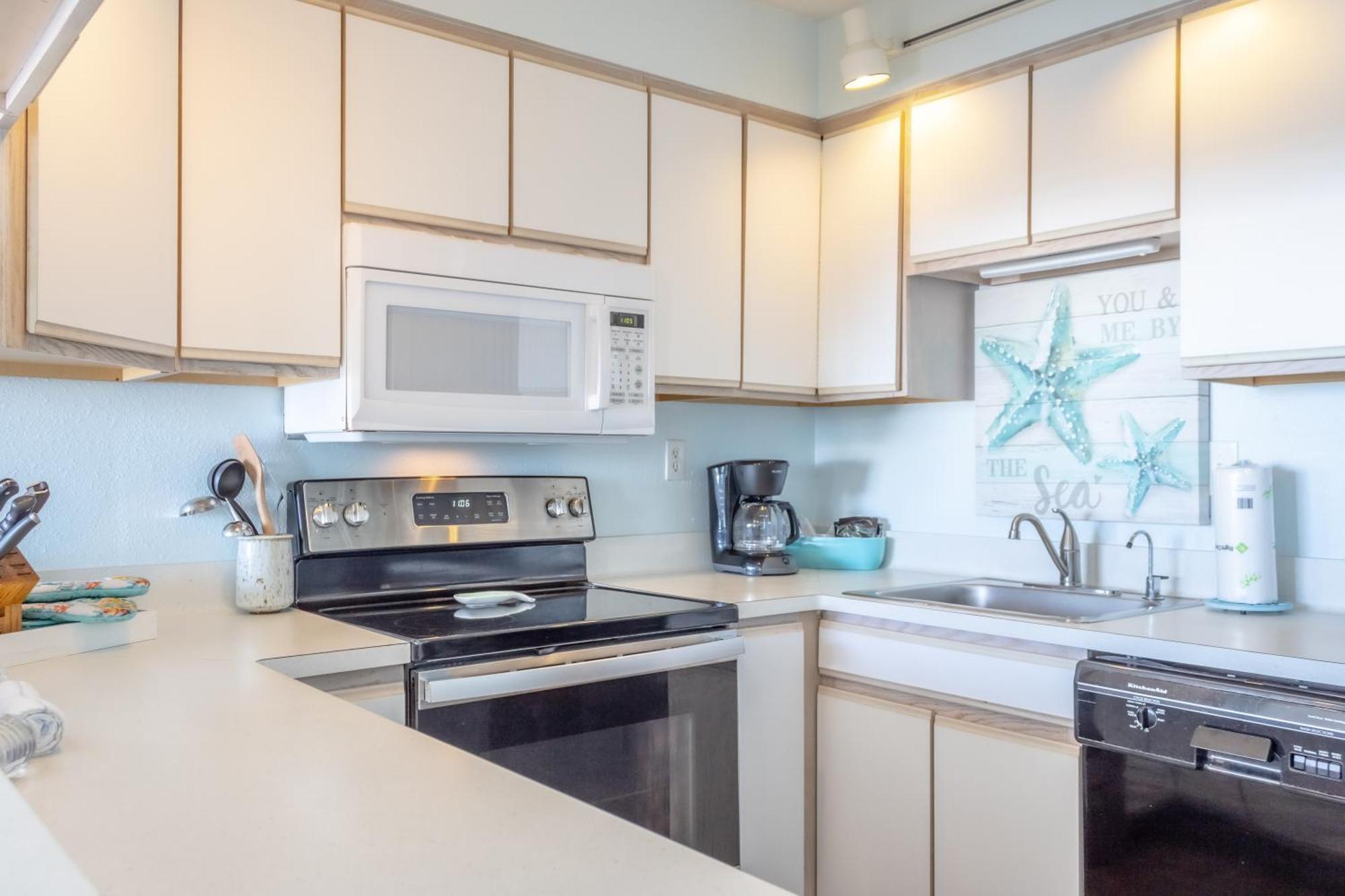 Islander East Condominiums Galveston Esterno foto