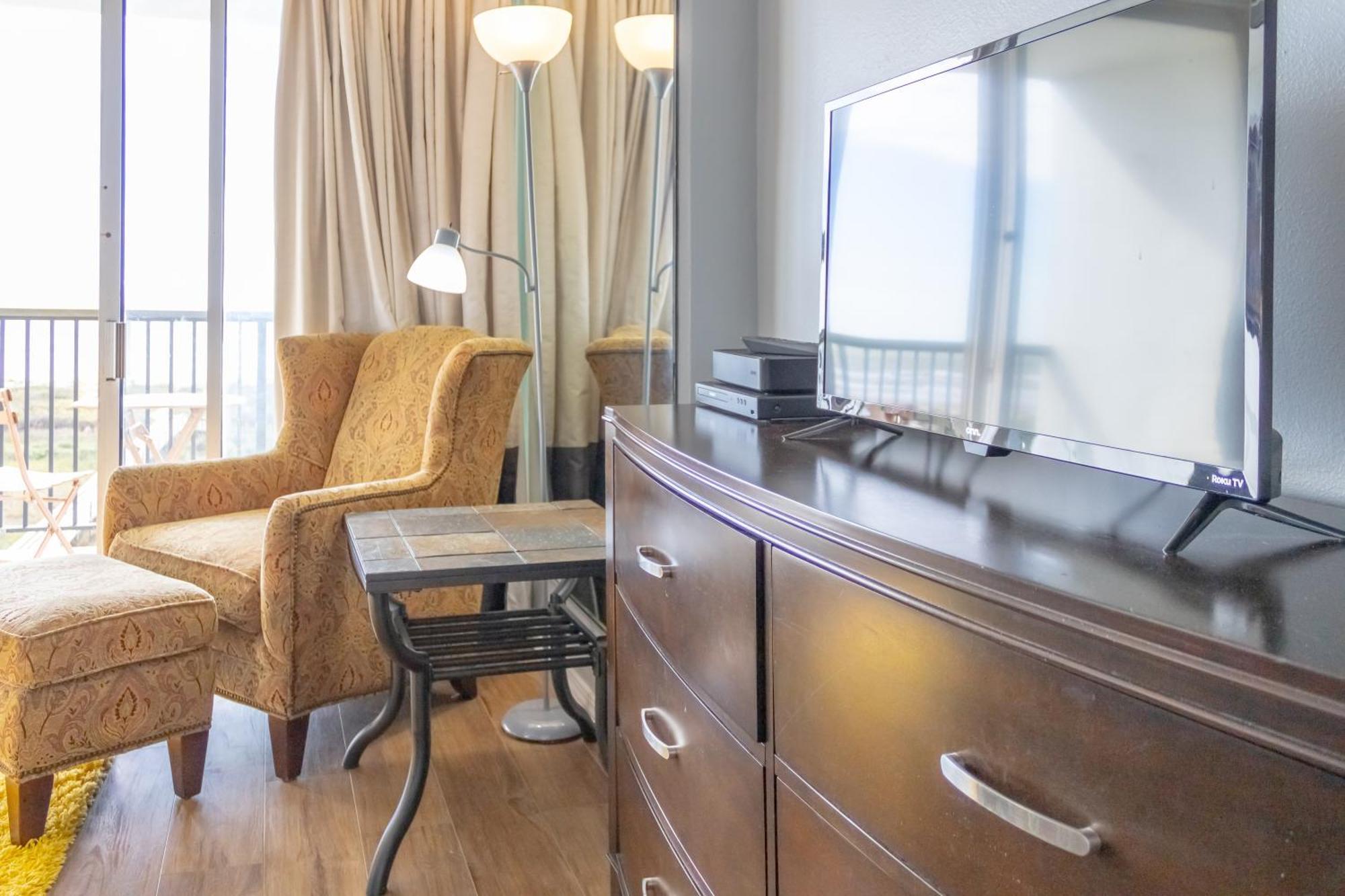 Islander East Condominiums Galveston Esterno foto