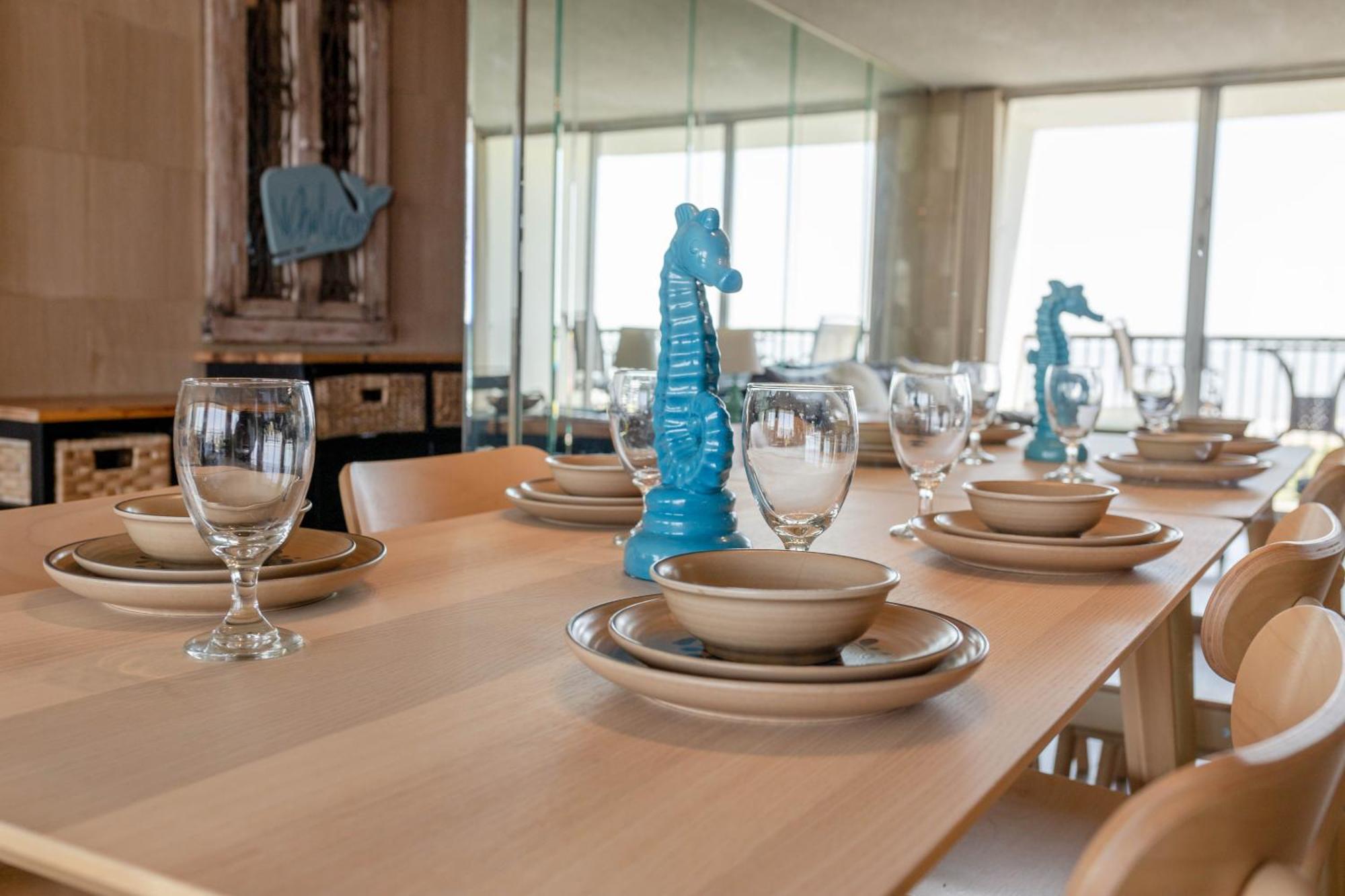 Islander East Condominiums Galveston Esterno foto