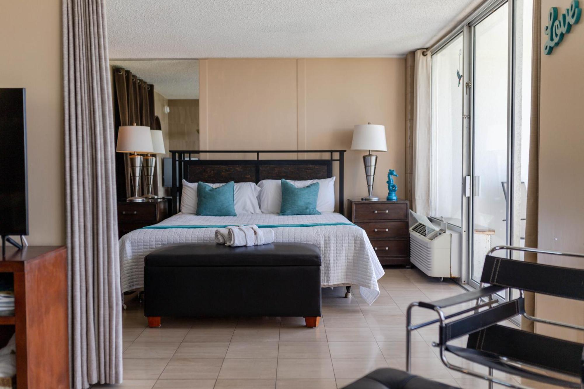 Islander East Condominiums Galveston Esterno foto