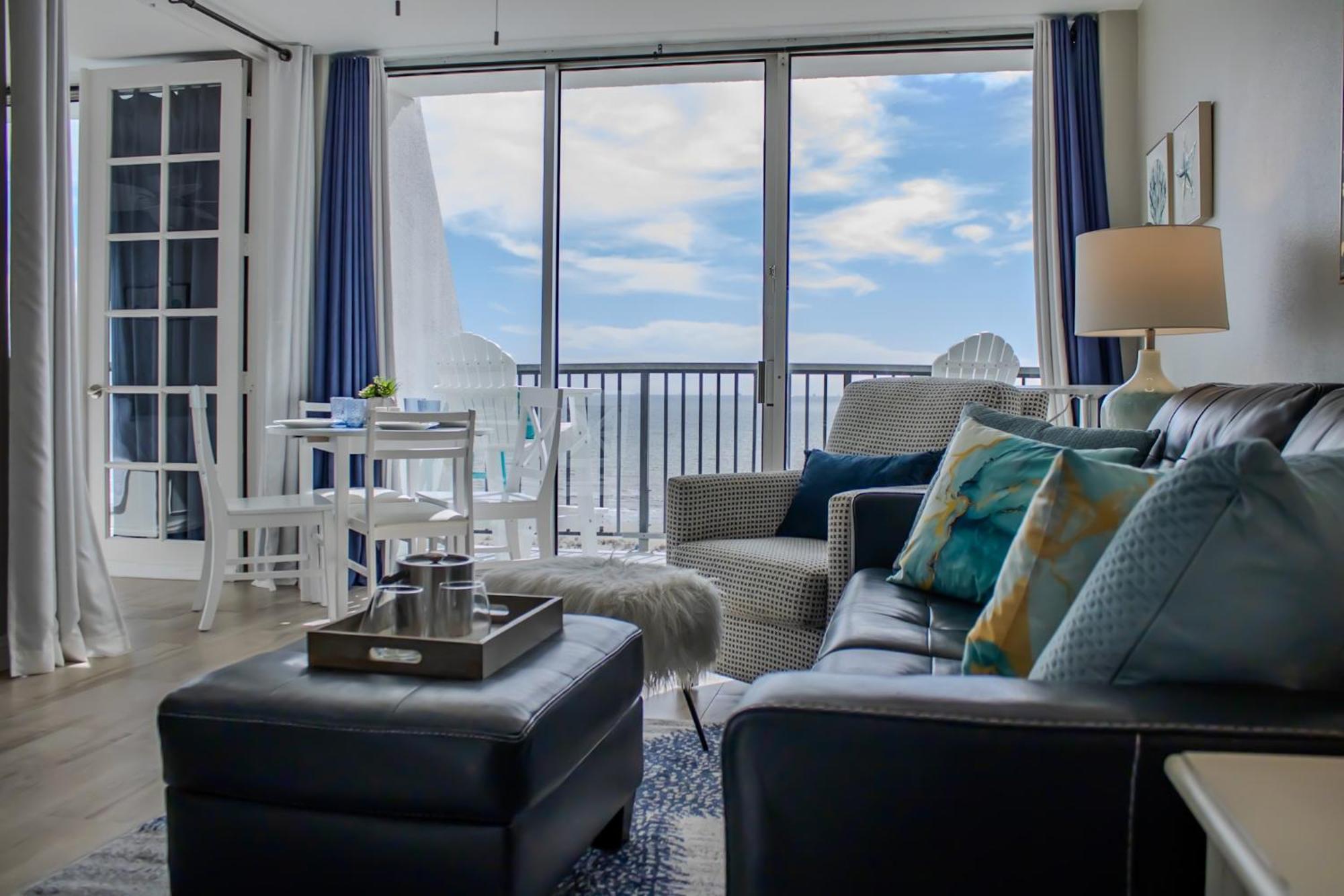 Islander East Condominiums Galveston Esterno foto